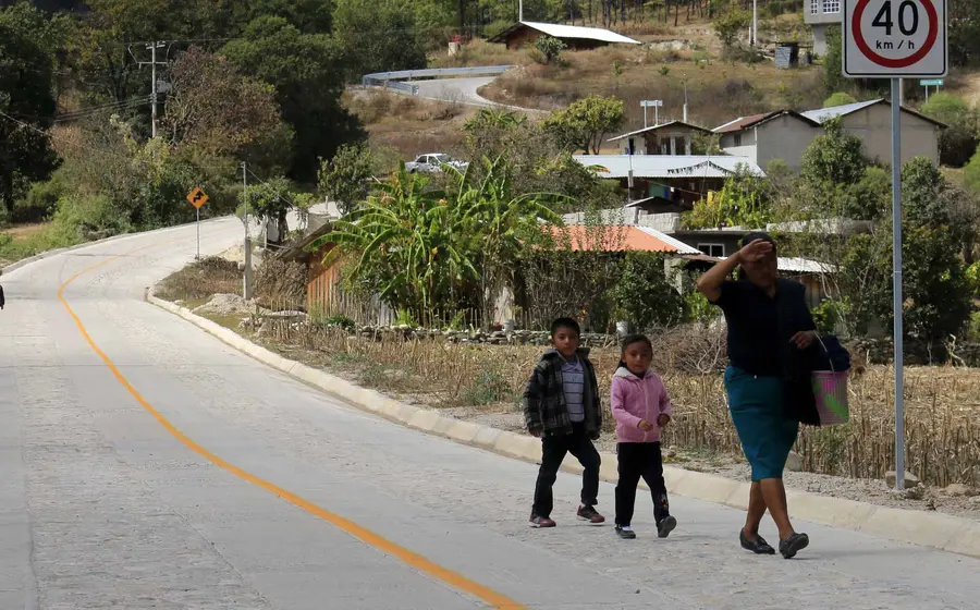 piden-corregir-ley-ingresos-municipios 