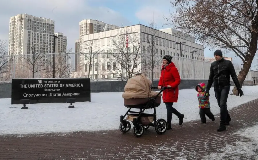 embajada_de_eu_en_rusia