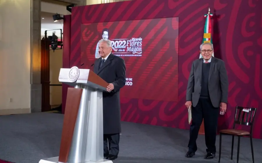amlo_conferencia