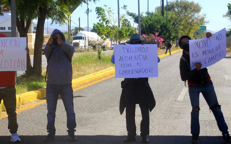habra-elecciones-en-xoxocotlan 