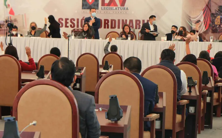 diputados-congreso-oaxaca 