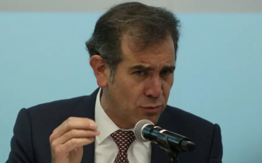 lorenzo_cordova_vianello