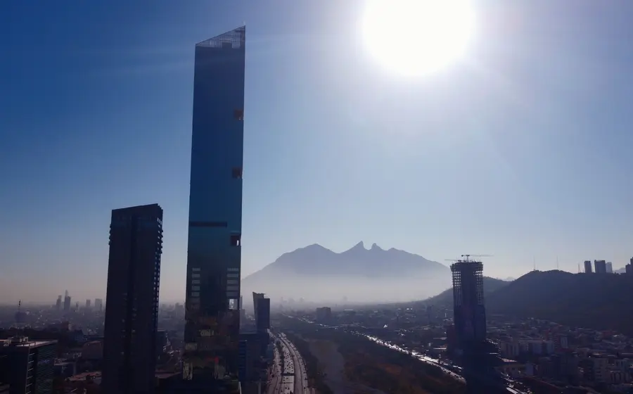 edificios-smock