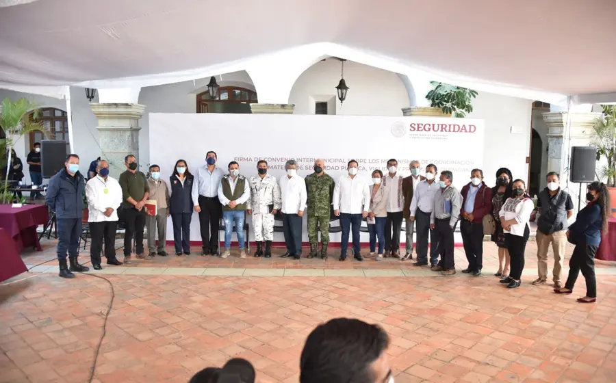 convenio-seguridad-publica 