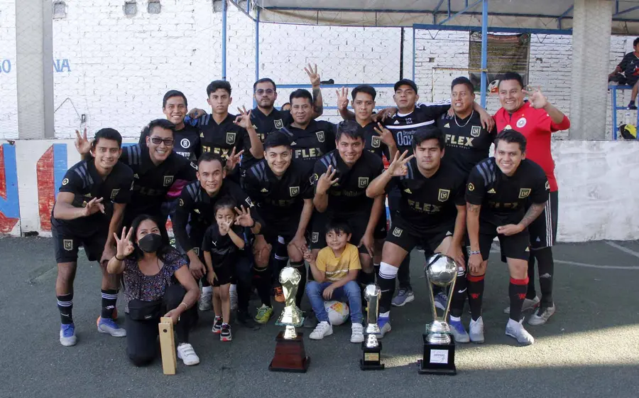 equipo-deportivo-oaxaca
