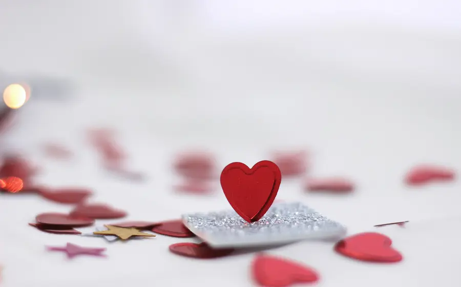 corazón_pexels