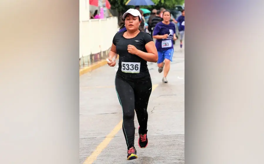 persona-corriendo