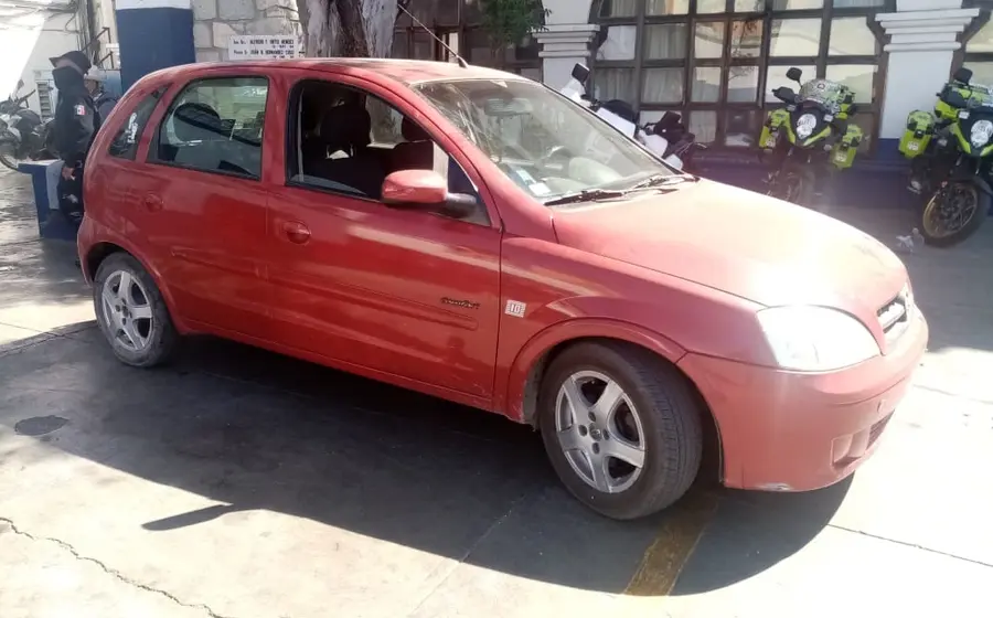 vehiculo-rojo 
