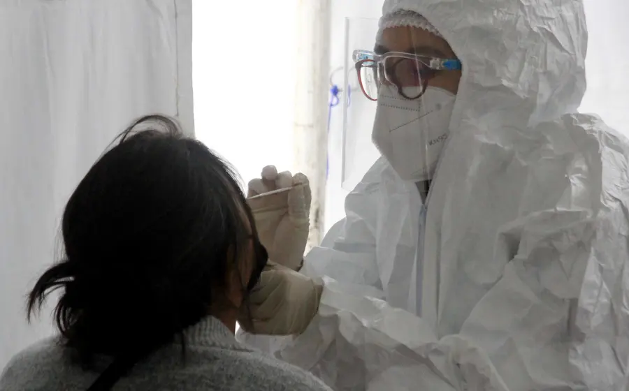 pandemia-covid-casos-oaxaca