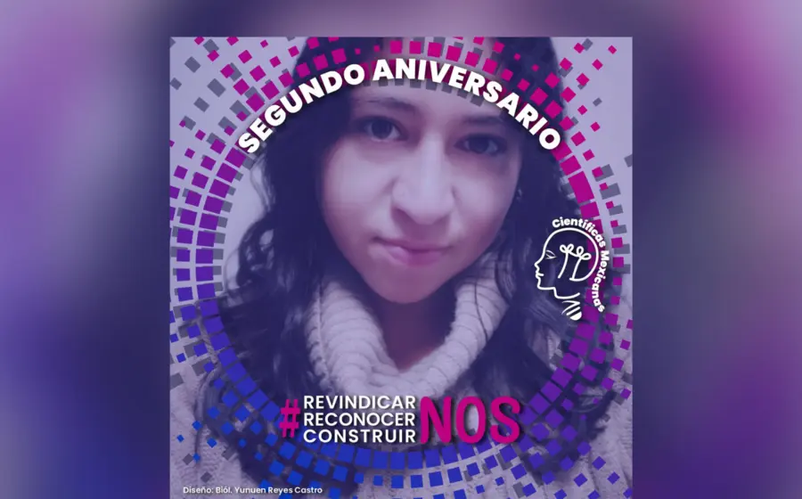 quetzali-medina-administradora-cientificas-mexicanas