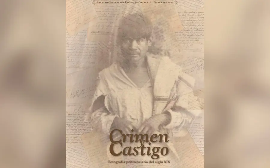 portada-de-exposicion