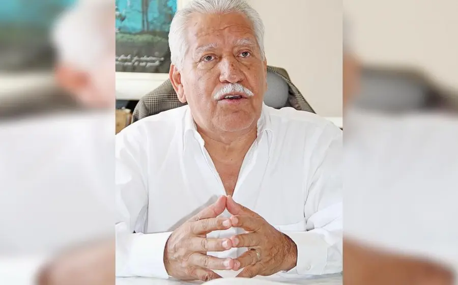 jorge-bueno