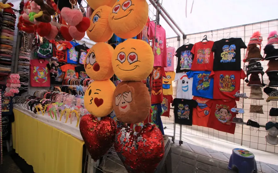 peluches-y-playeras-con-corazon