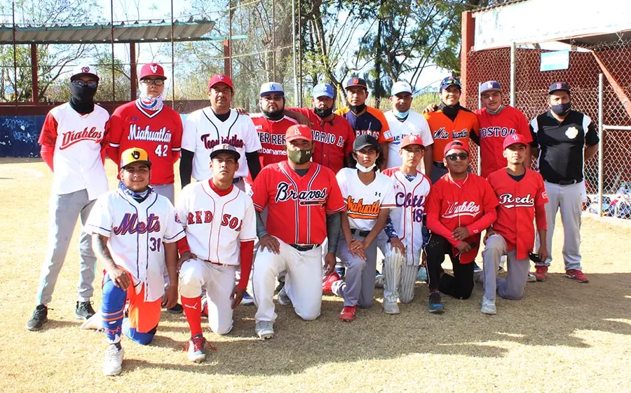 equipo-de-beisbol 