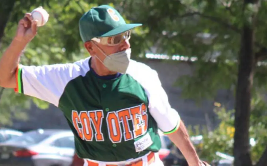 equipo-de-beisbol-cuervos 
