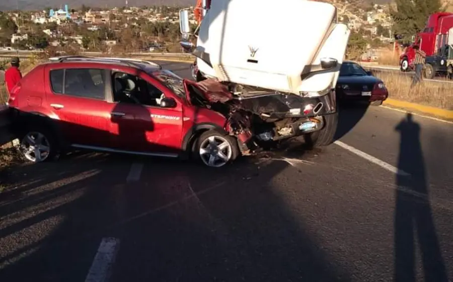 accidente-en-la-cuesta