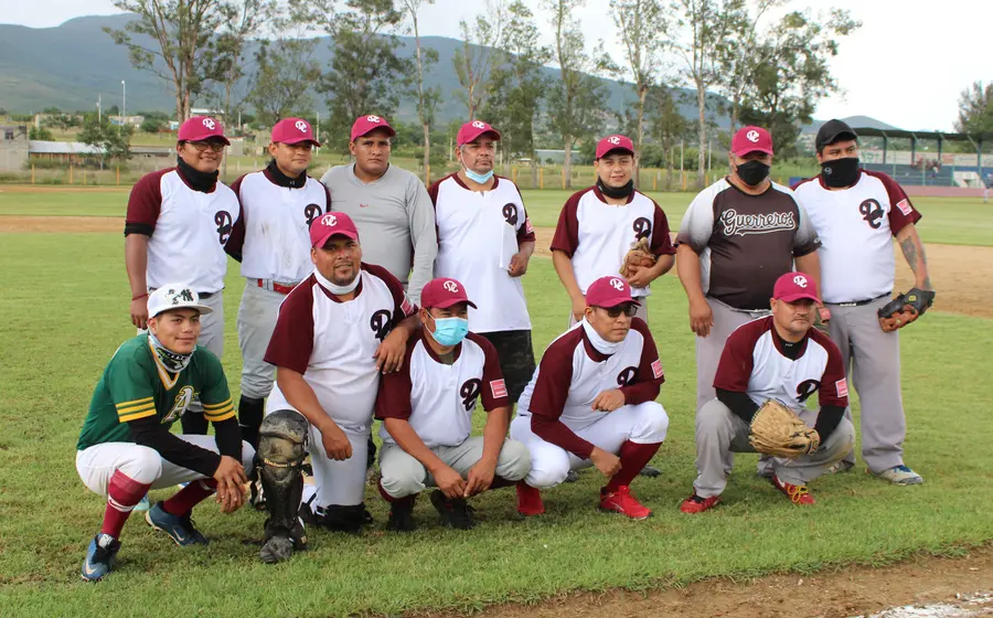 equipo-de-beisbol