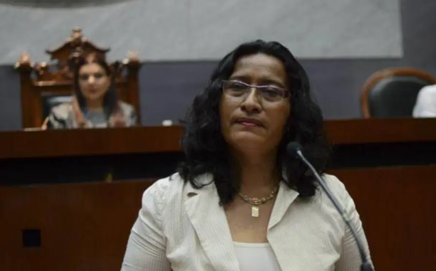 abelina_lópez