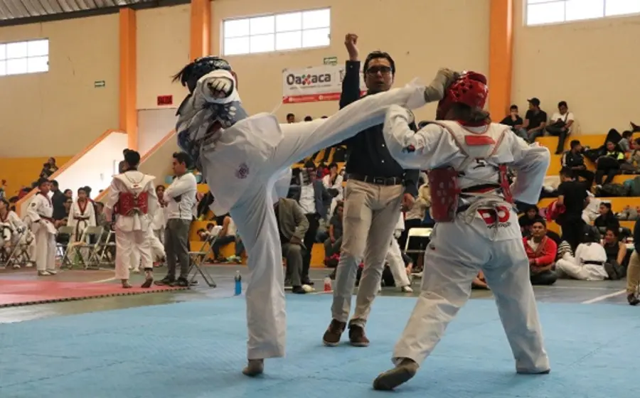 jovenes-en-combate