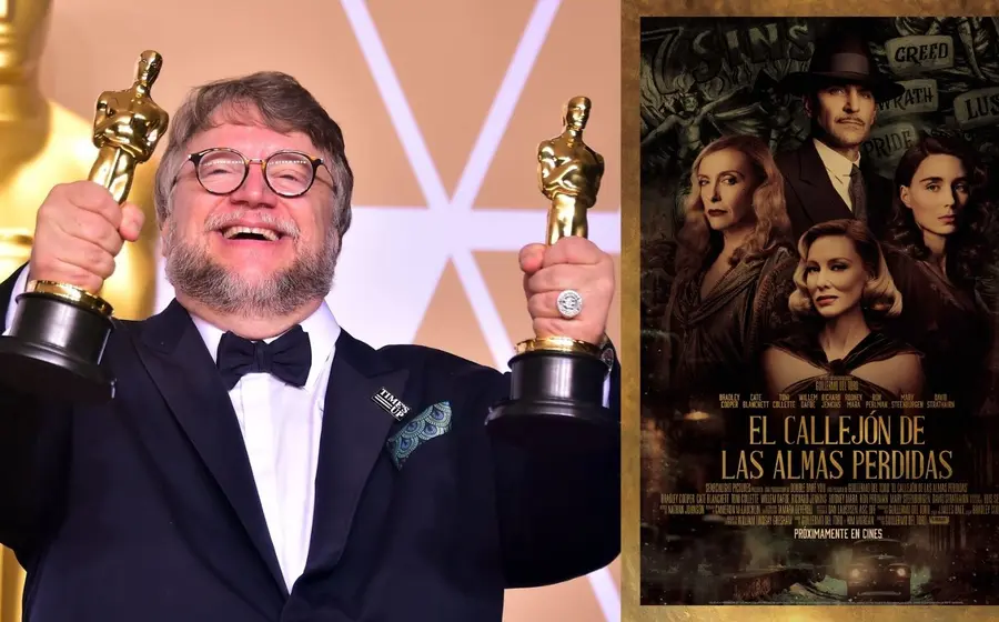 guillermo_del_toro