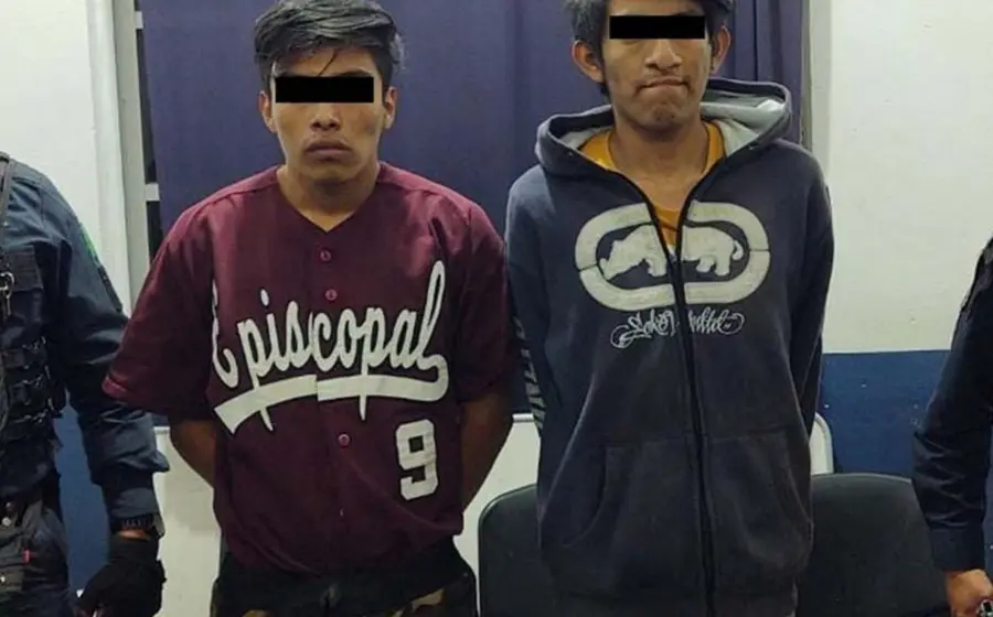 delincuentes_detenidos
