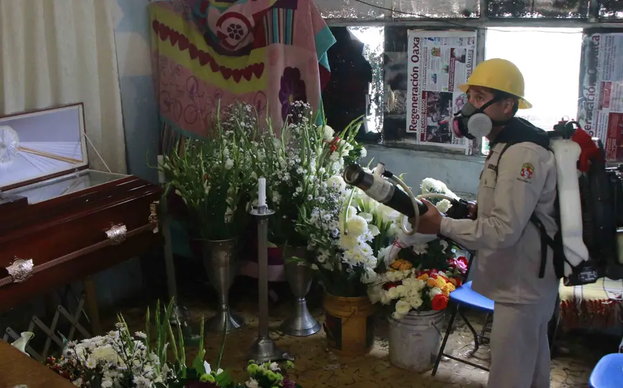 dengue-oaxaca 