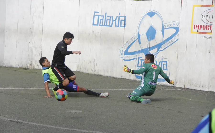 futbolistas-de-oaxaca