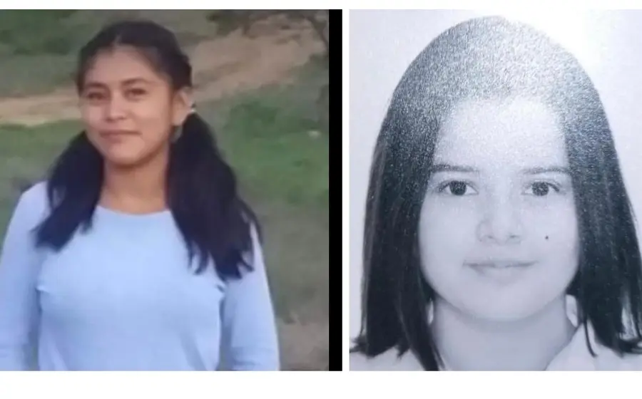 adolescentes-desaparecidas