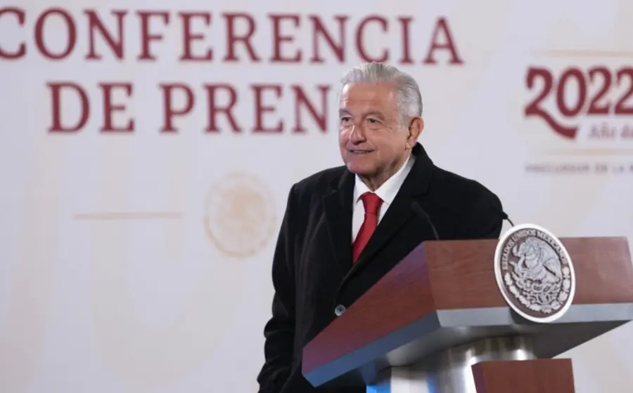 amlo-conferencia