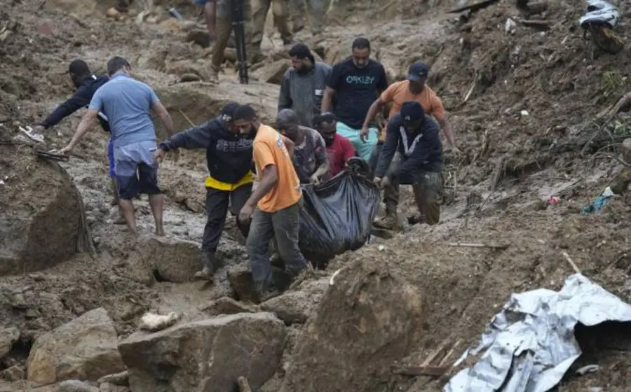 tragedia_en_brasil