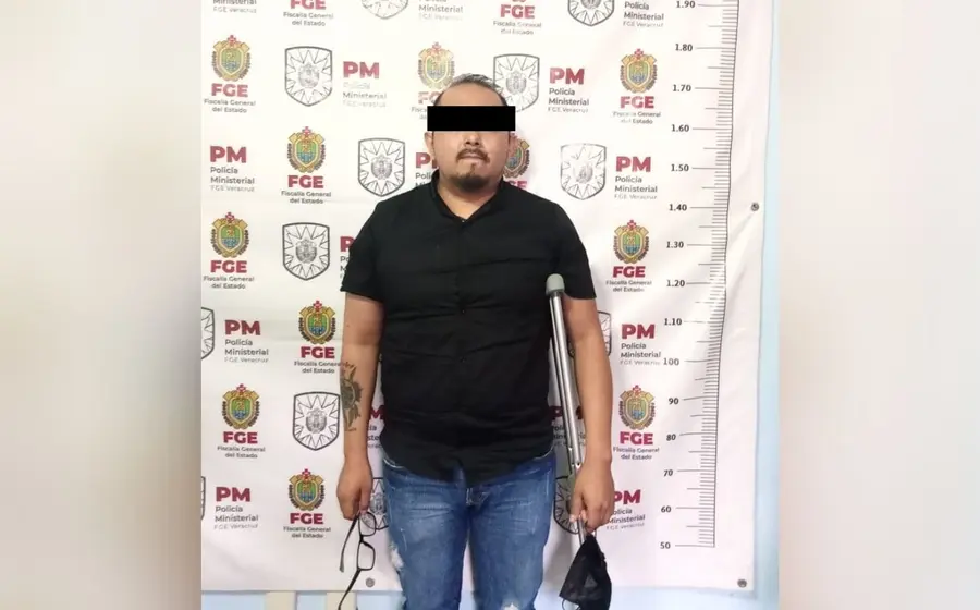 anestesiologo-detenido