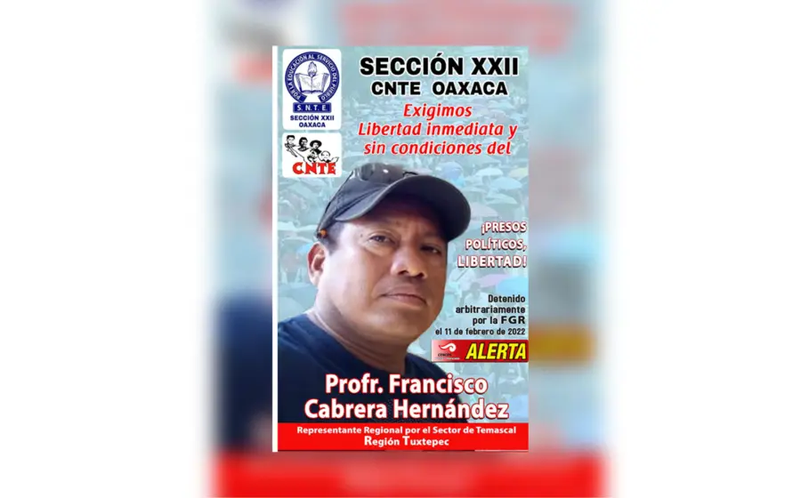 francisco-cabrera