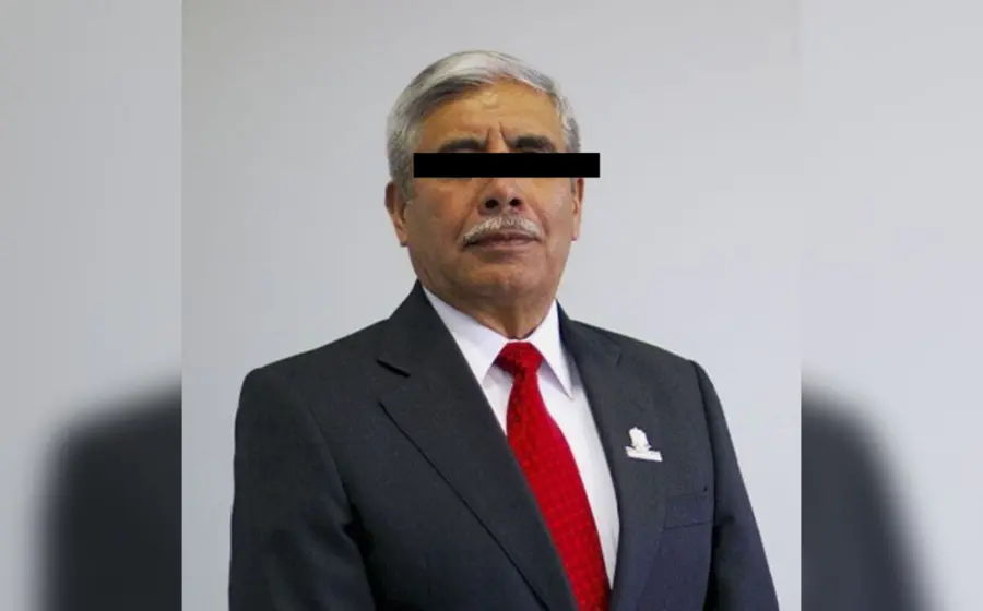 froylan-carlos-cruz