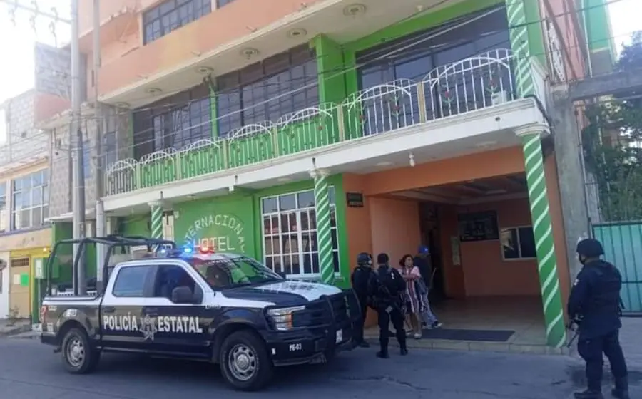 detienen-a-indocumentados
