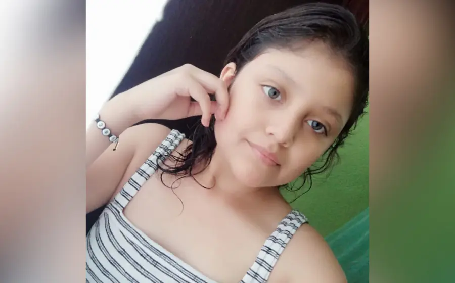 deyris