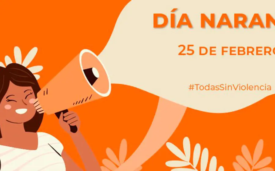 campaña_contra_violencia_hacia_mujeres