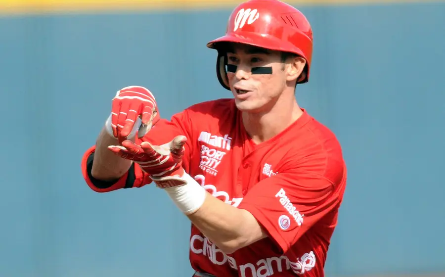 Alex-González-jugador-beisbol