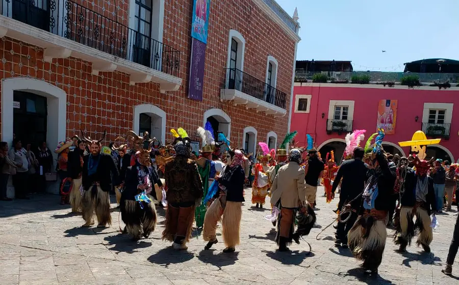 danza-de-los-diablos 