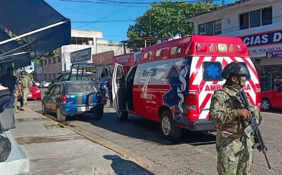 ambulancia-en-puerto-escondido