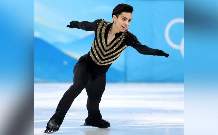 patinaje-artistico-donovan-carrillo 