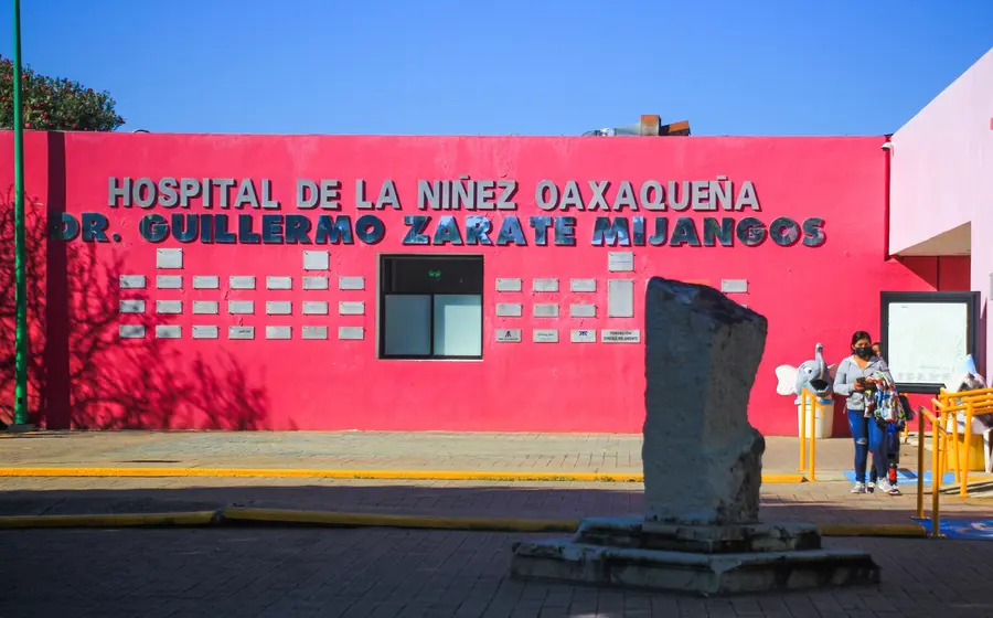 hospital-de-la-niñez