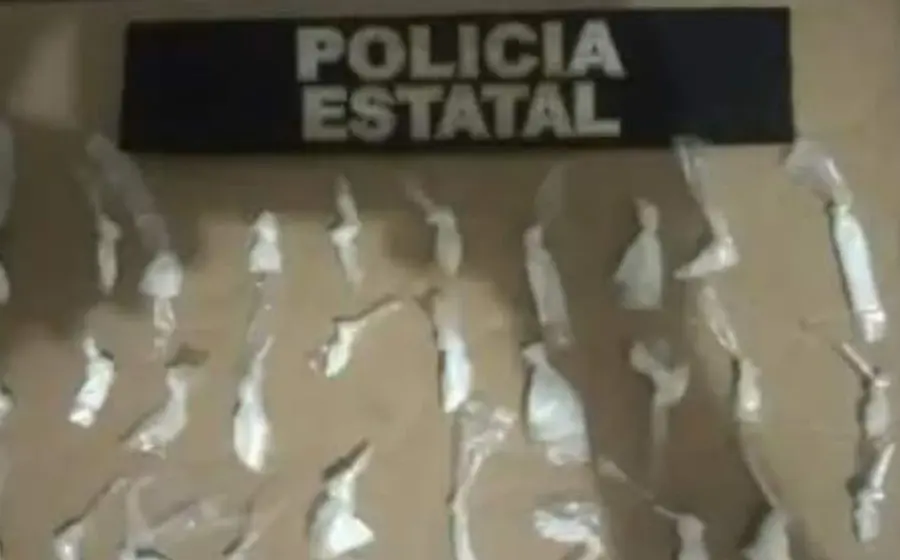 droga_confiscada
