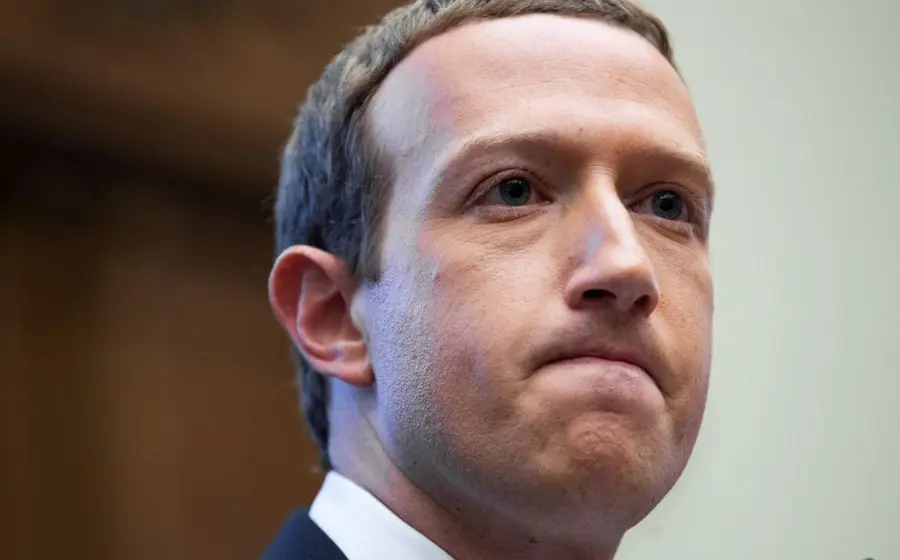 mark_zuckerberg
