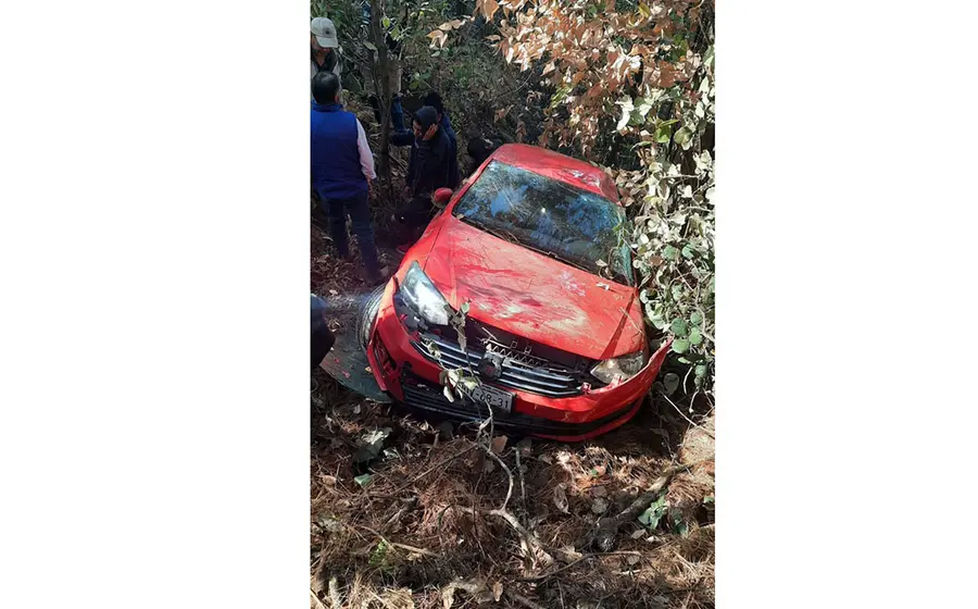 auto_accidentado