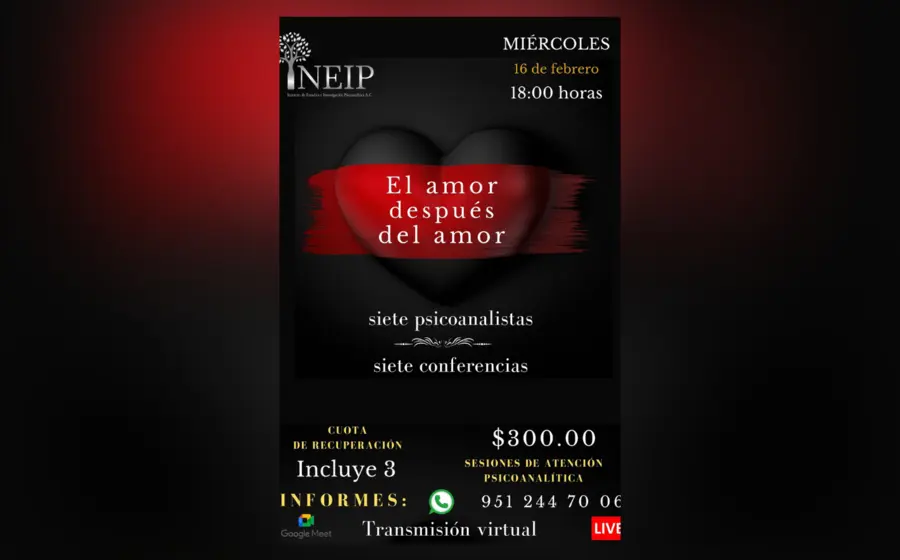 el-amor-despues-del-amor