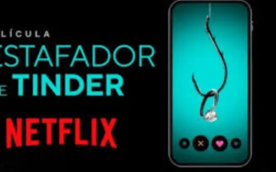 portada-estafador-de-tinder