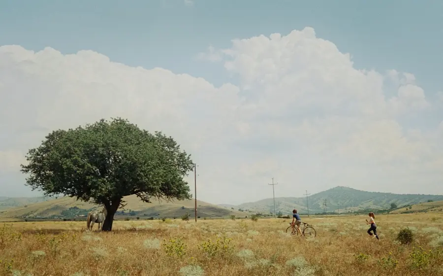 cine-periocila-el-horizonte