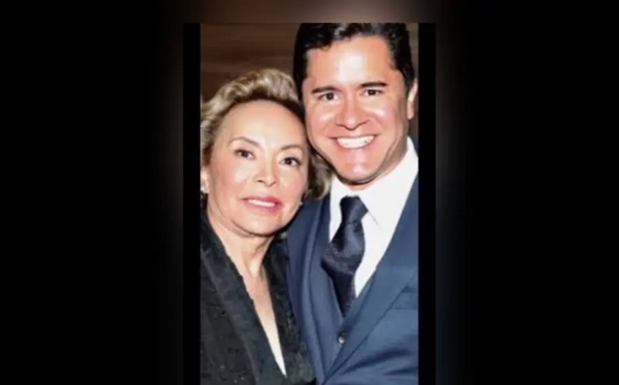gordillo-y-su-abogado