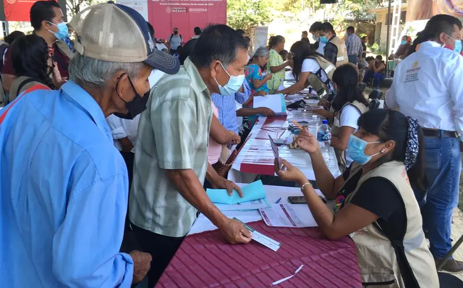 votacion-revocacion-de-mandato-costa