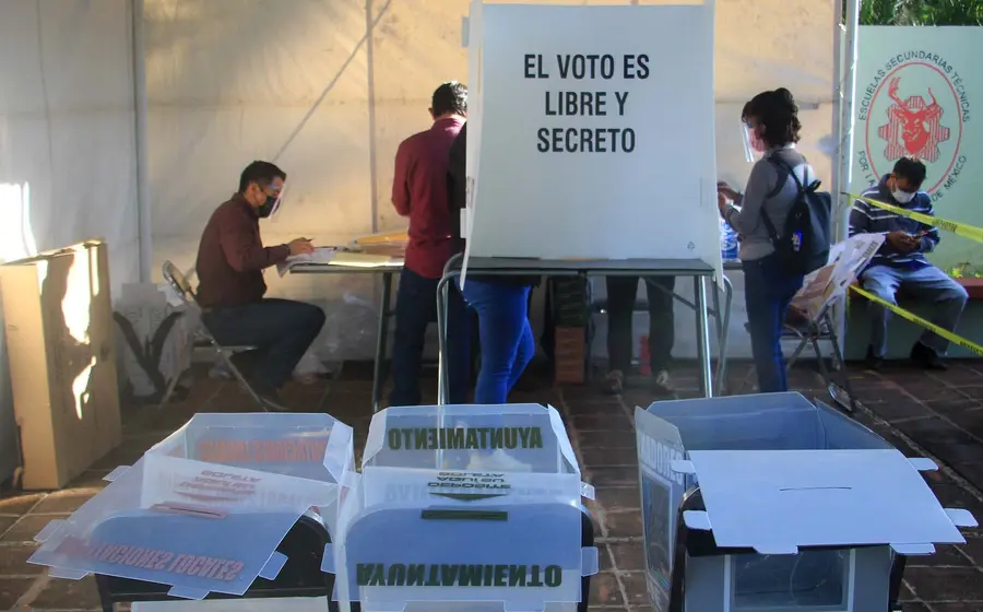 elecciones-extraordinarias 